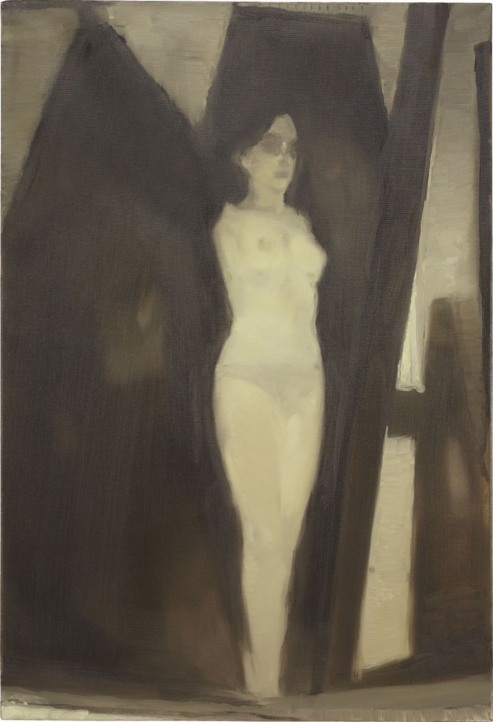 Kaye Donachie — What will there be tomorrow