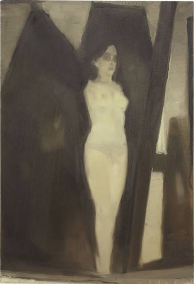 What will there be tomorrow