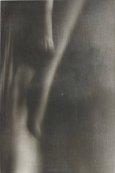 Roger Newton