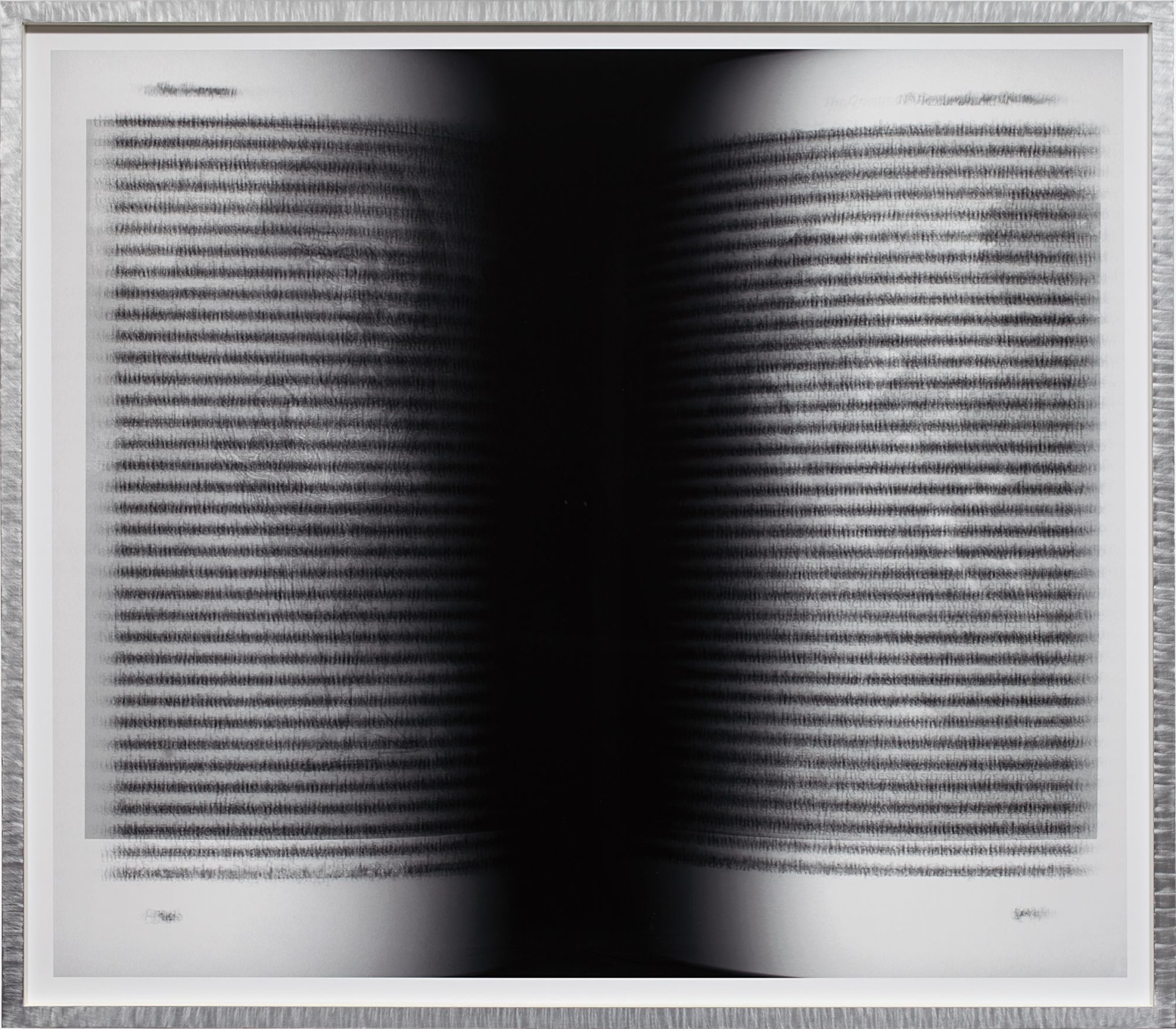 Sigmund Freud's 'The Uncanny'