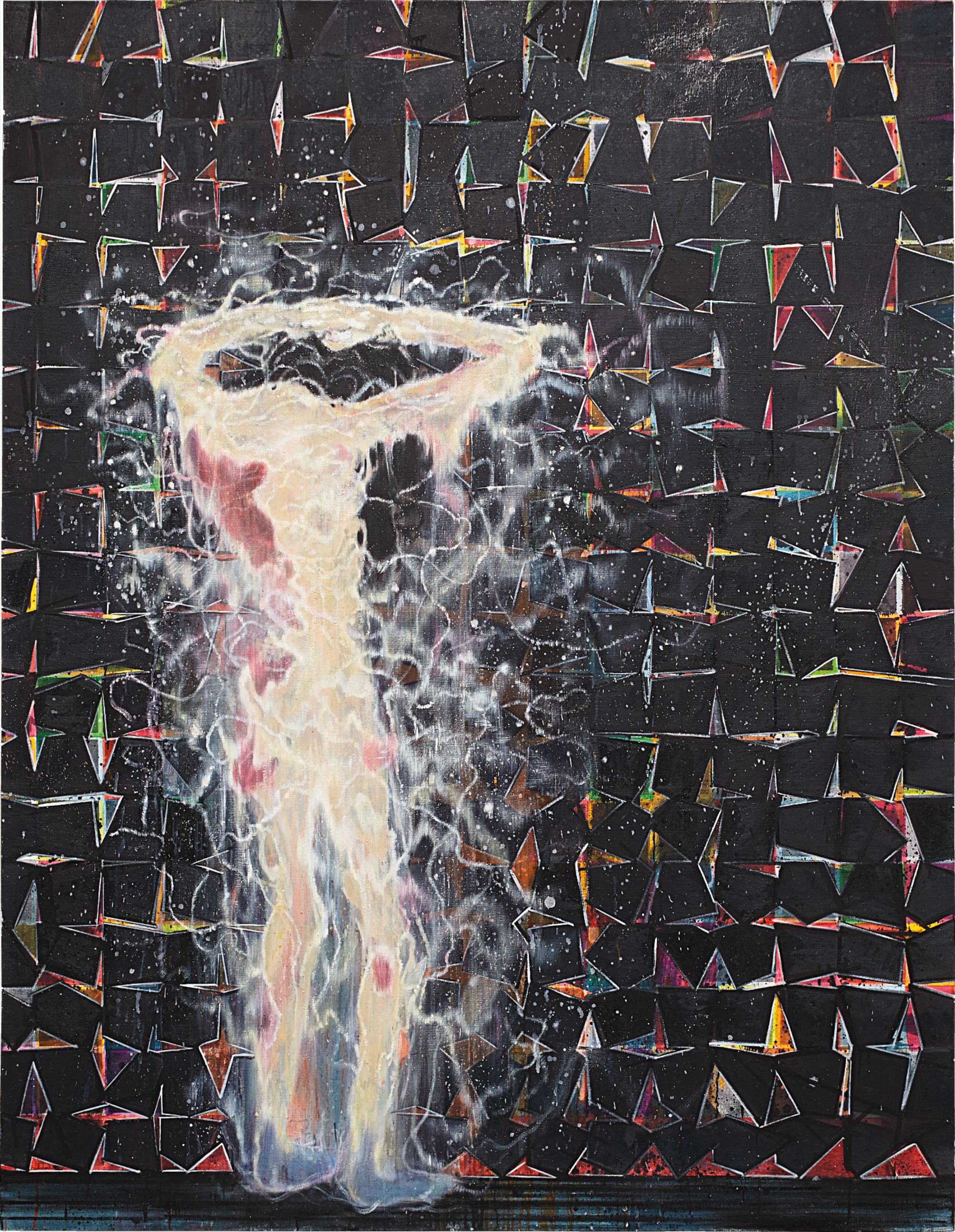 Scharnier, von gestern zu morgen