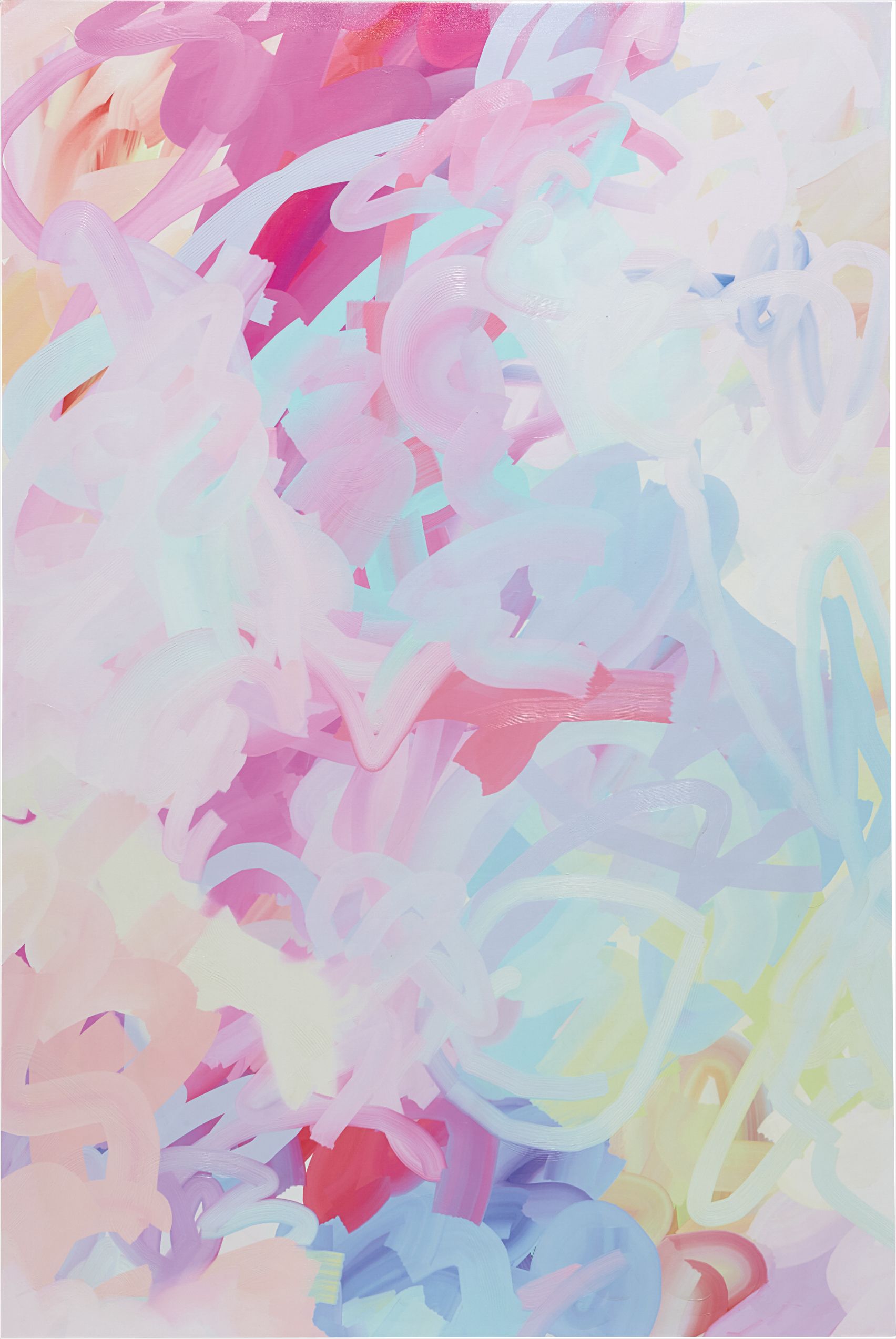 Michael Manning — Dreams