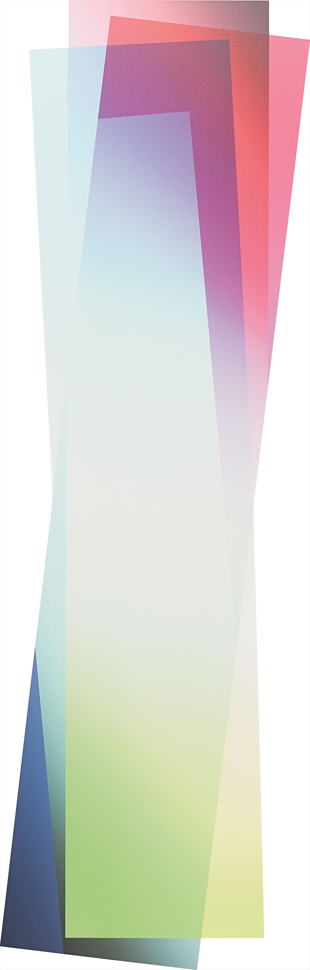 Image Object Sunday 12 February 2012 6:22PM