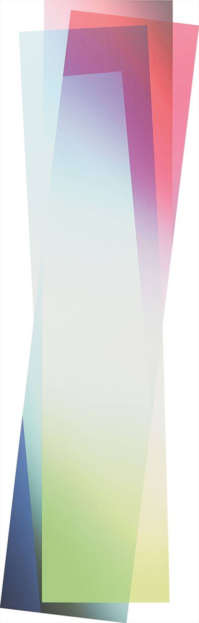 Image Object Sunday 12 February 2012 6:22PM