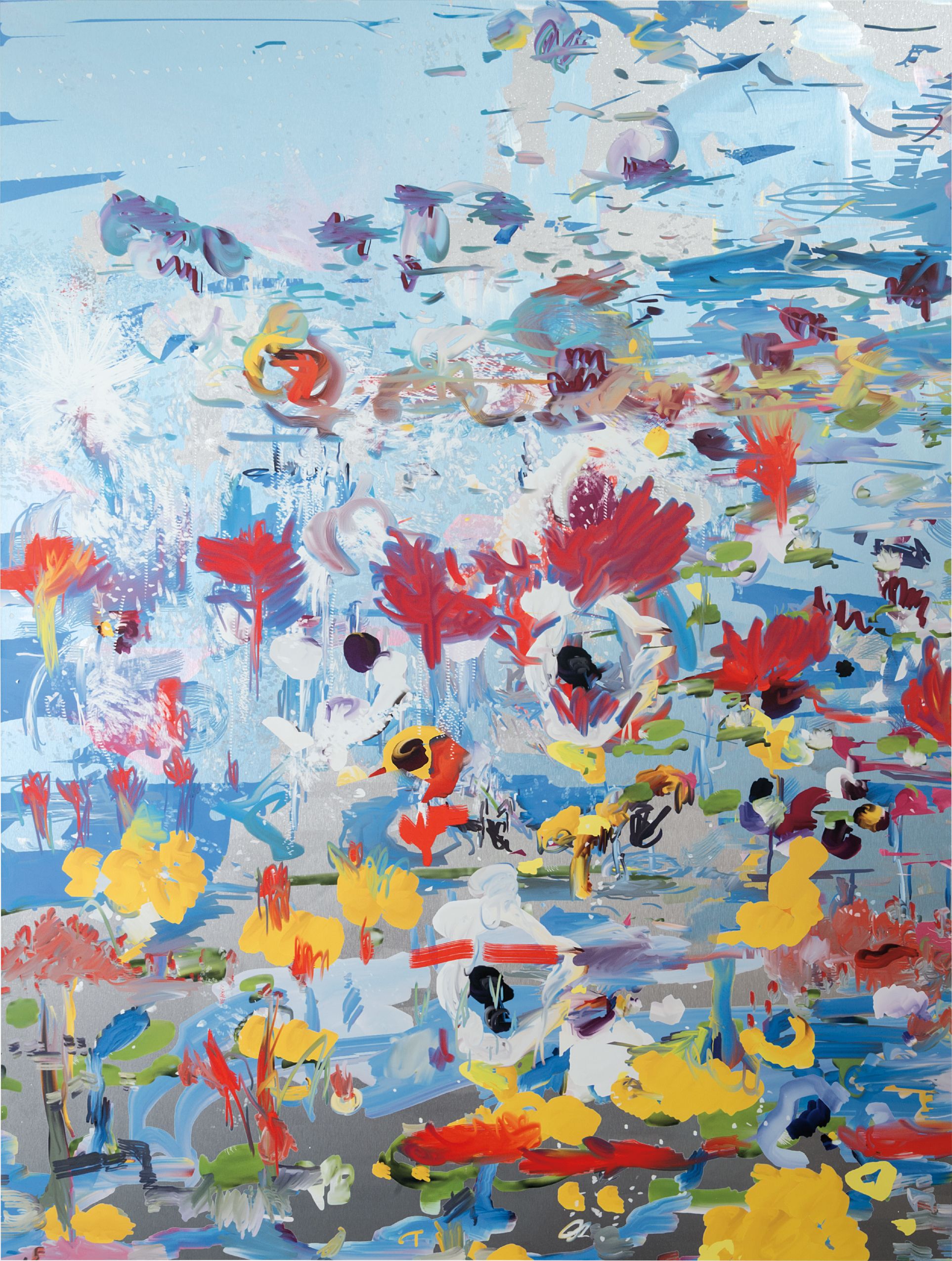 Petra Cortright — MSNBC.com msn.com msnetupd.exe mso statistics "msp" mspep mspub crack mspuzzle msql+oracle+mysql+dbi mss32.dll