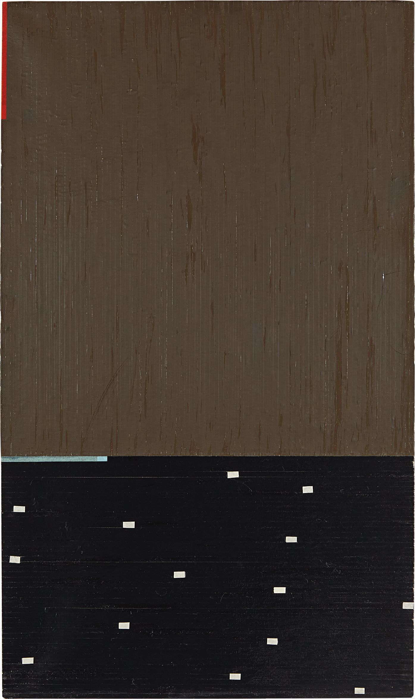 Au Claire de la Lune (o.a.)