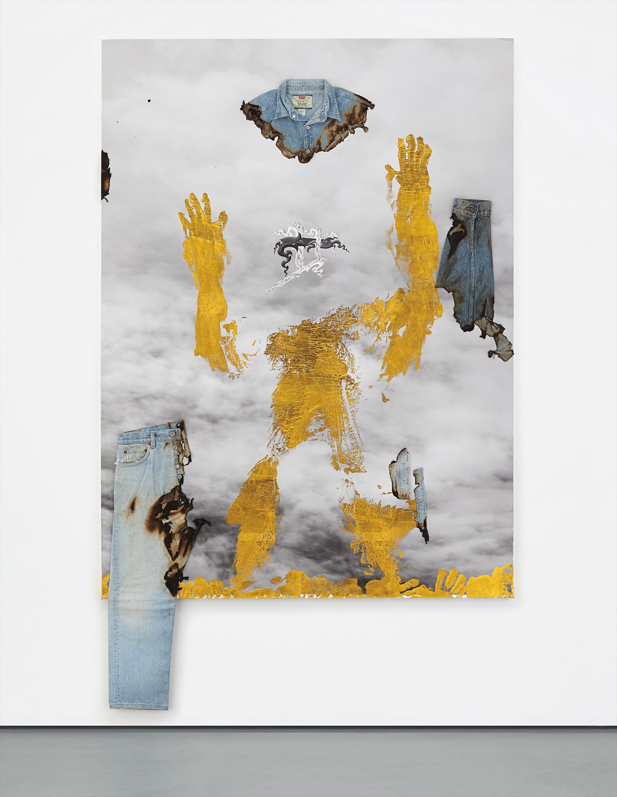 My Trip to the White Temple #5