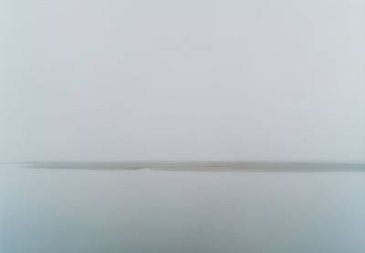 Cap Hornu, Frankreich