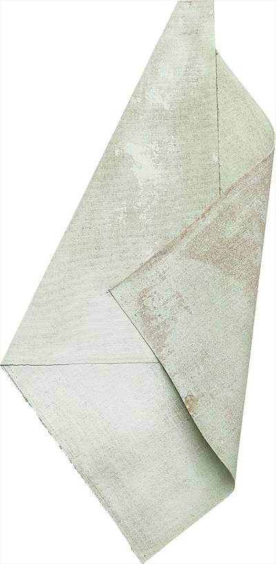 Sophie Bueno-Boutellier