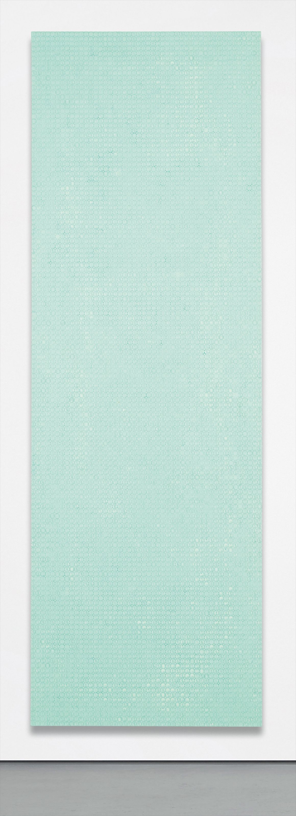 Nick Darmstaedter — The French Connection II and the Temple of Doom