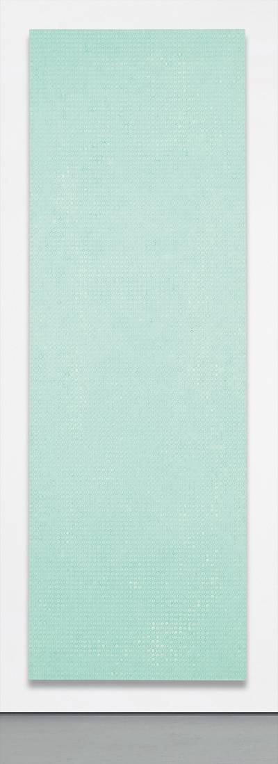 The French Connection II and the Temple of Doom