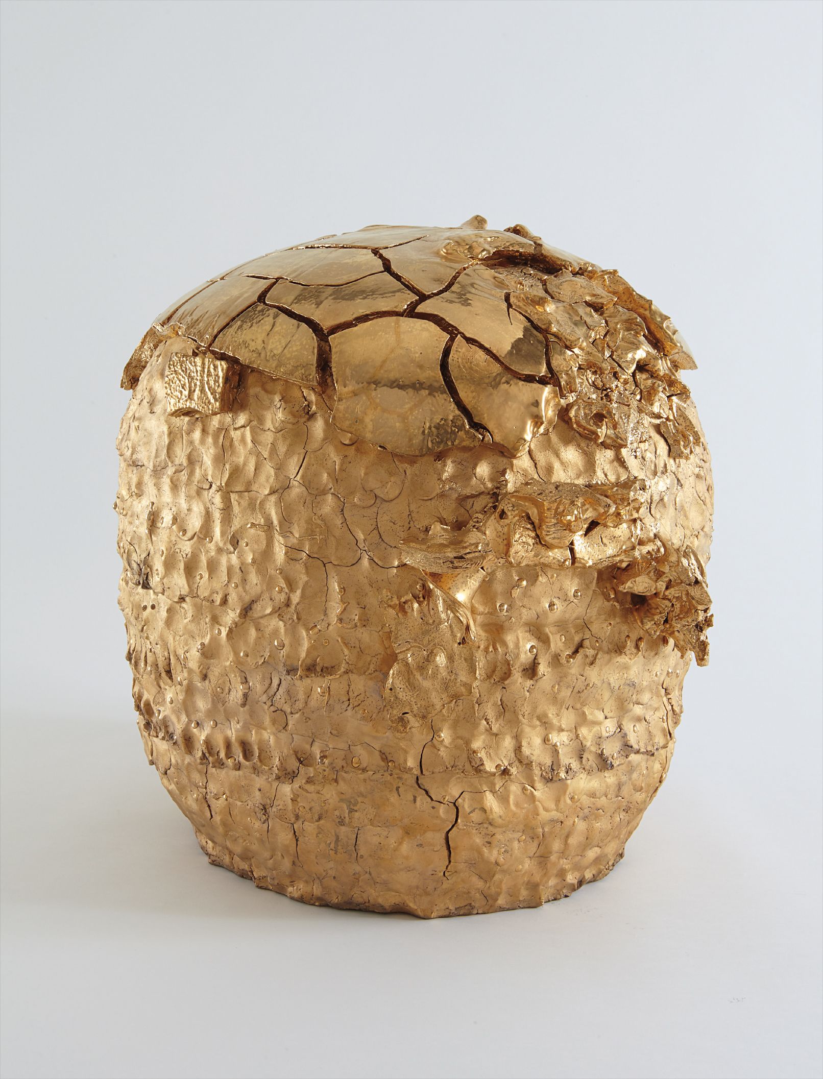 Gold Kairagi Shino Drips