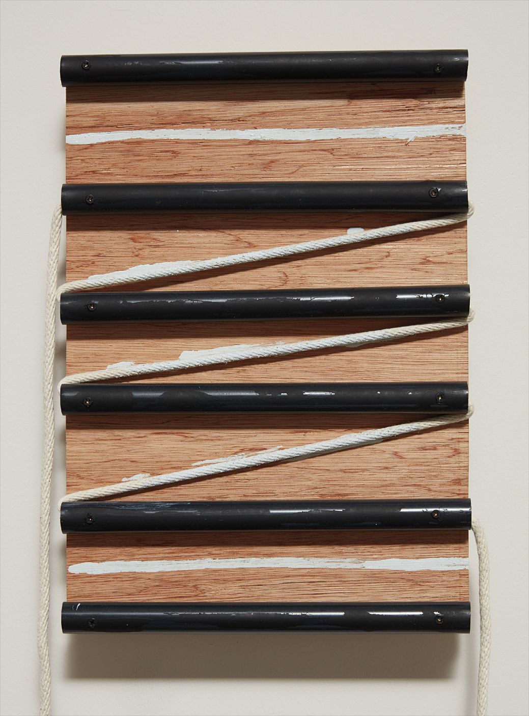 Kishio Suga — Kinsa-nairi