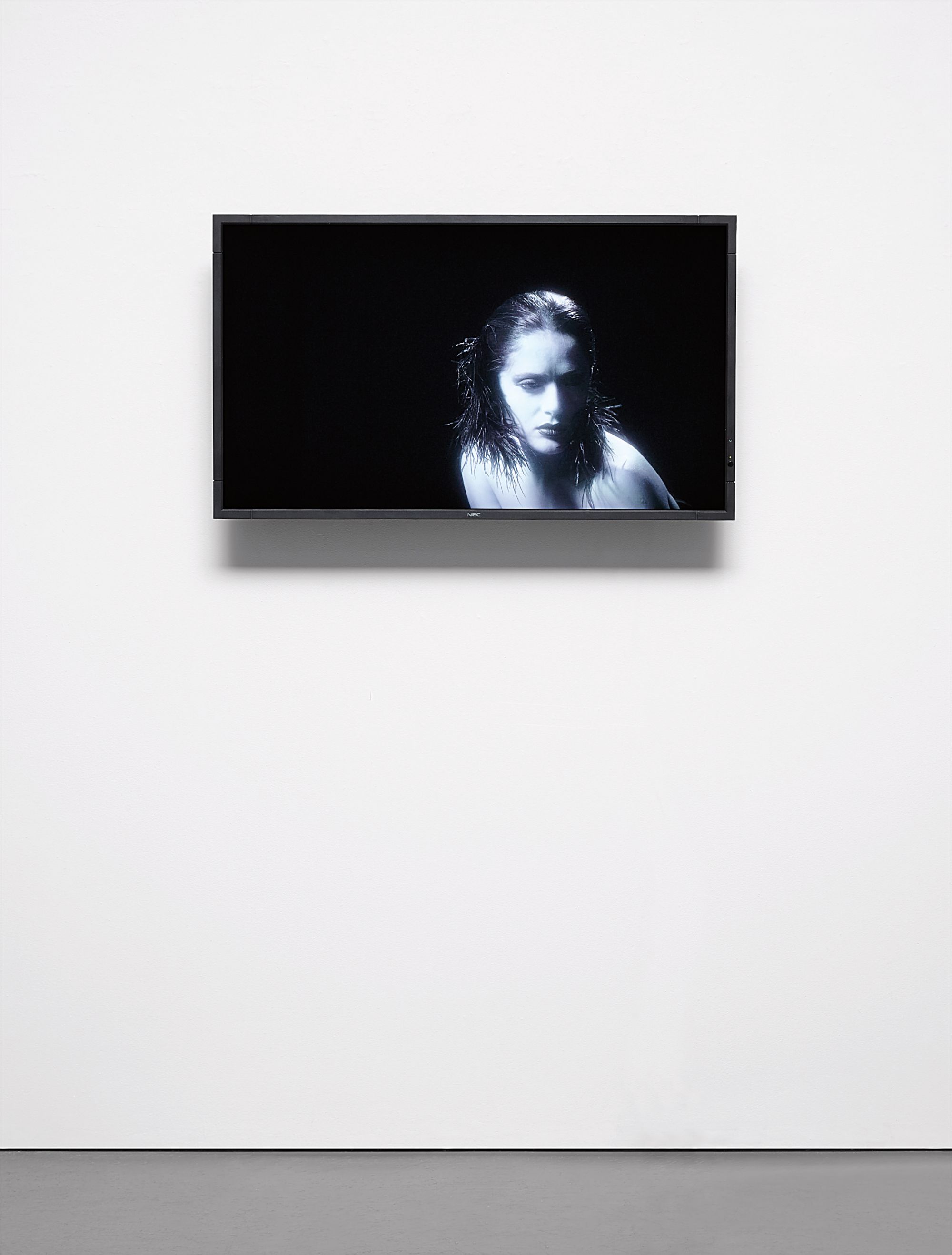 Salma Hayek (VOOM Series)