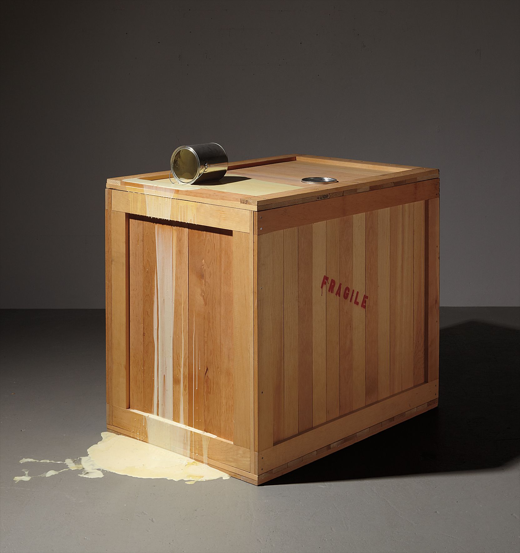 Powerless Structures, fig. 159