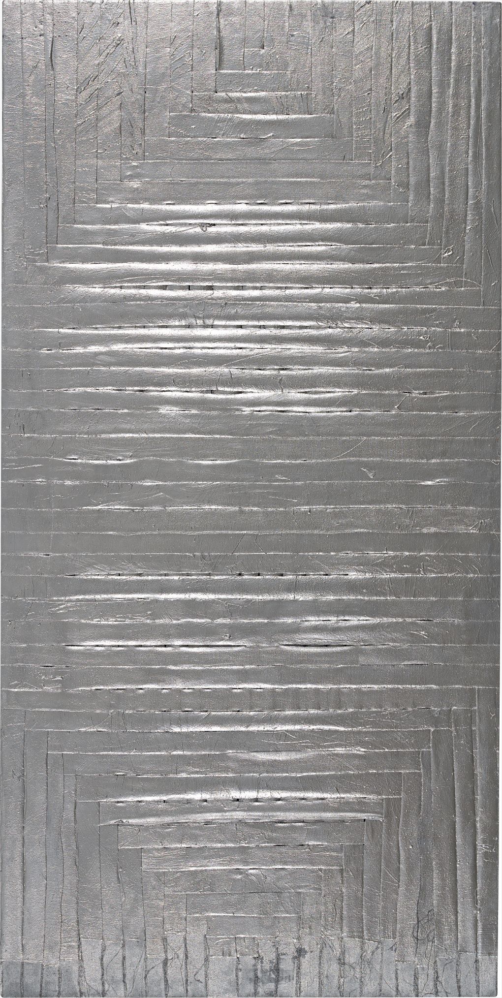 Matthew Chambers — Immediately We Always Try to Sympathize with our Narrator