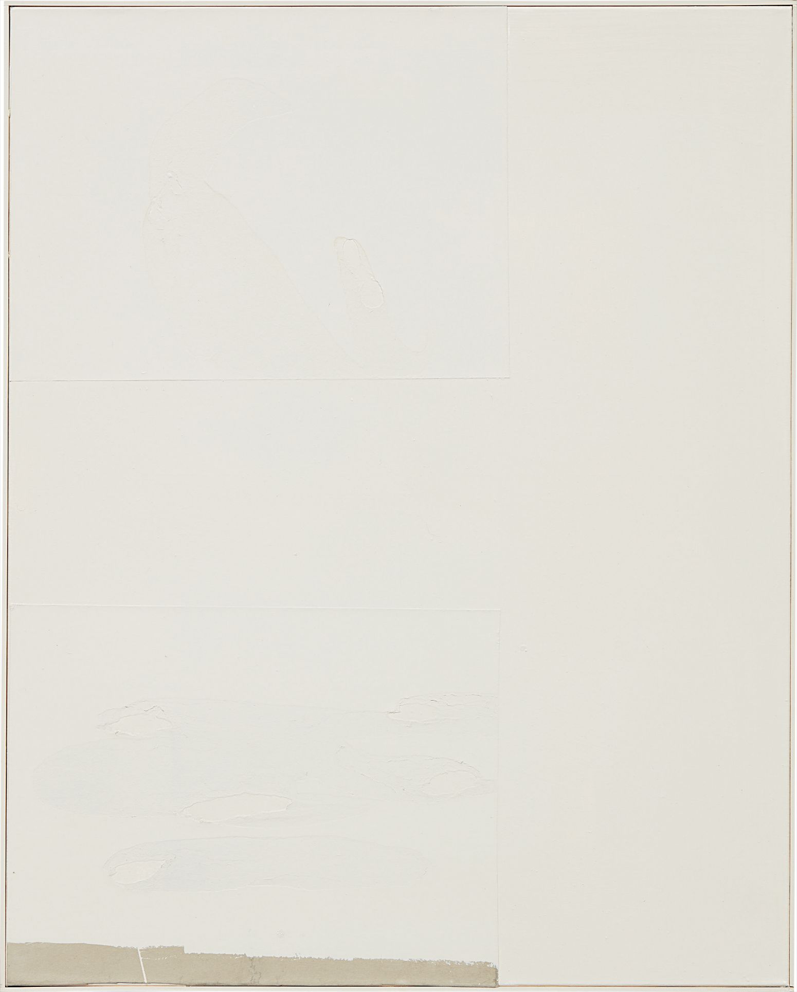 F (The Receptionist)