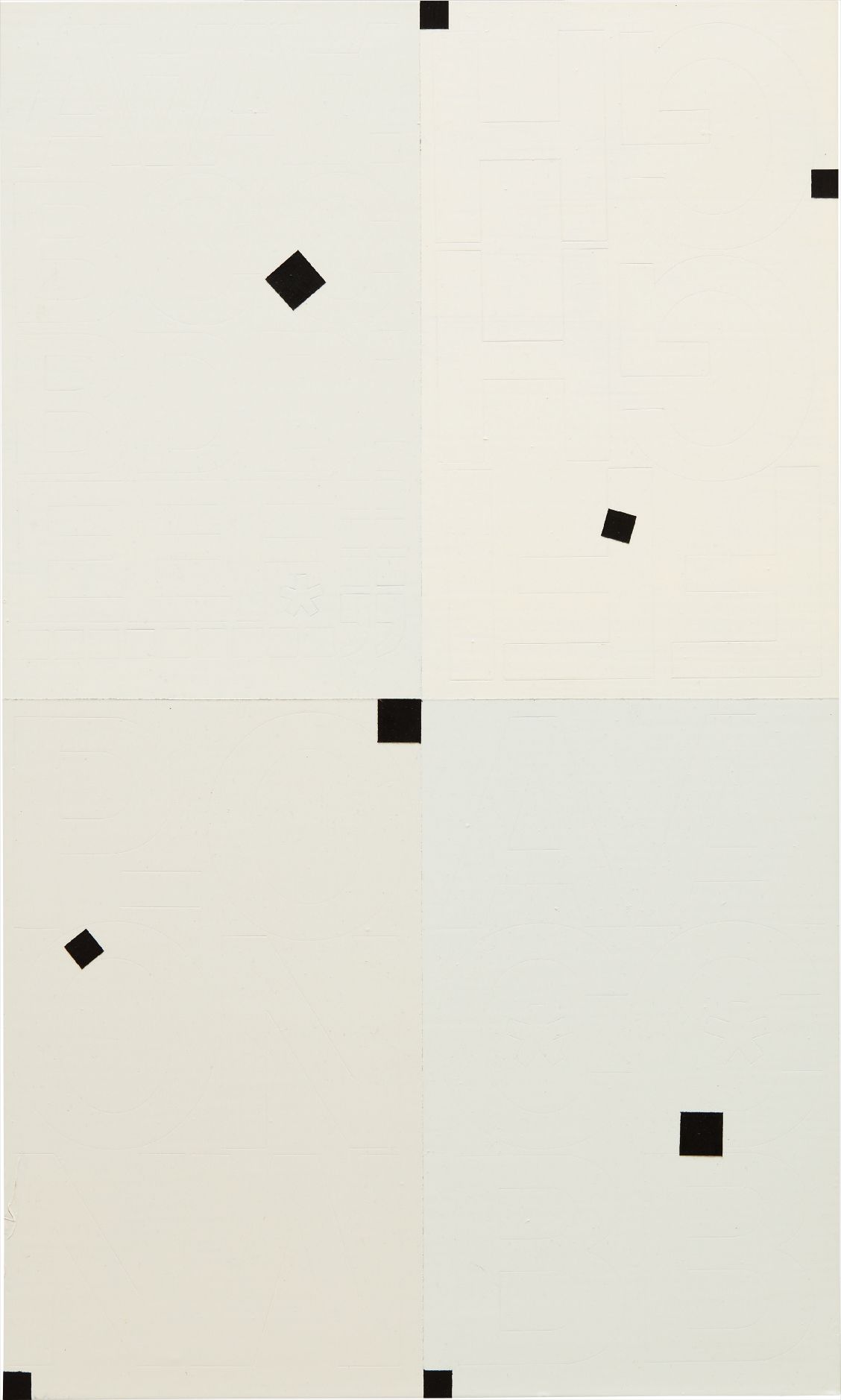 Period Piece (........)