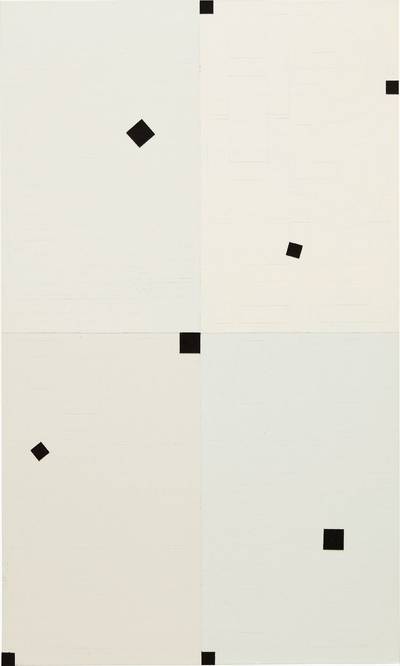 Period Piece (........)