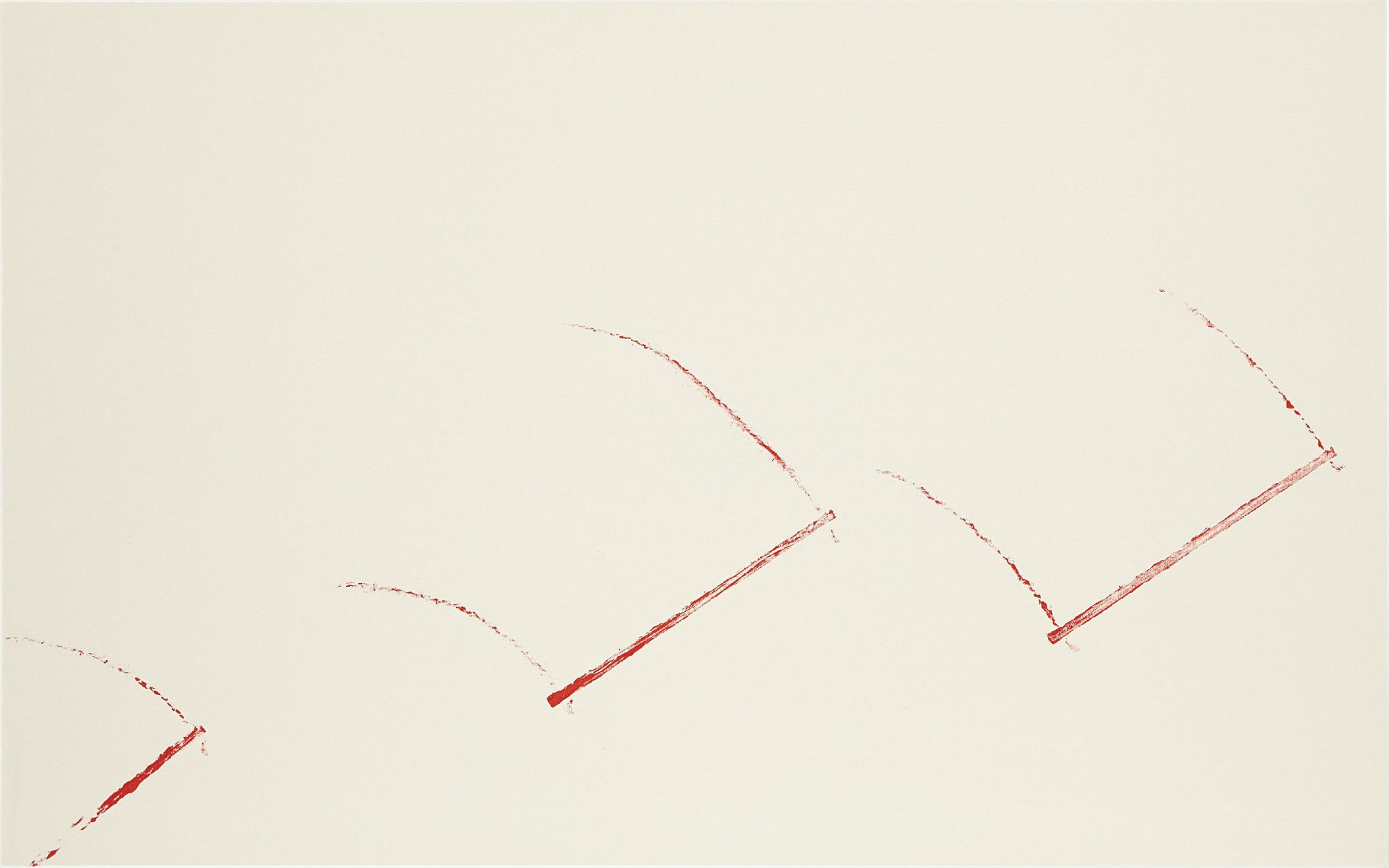 Grear Patterson — Wendy