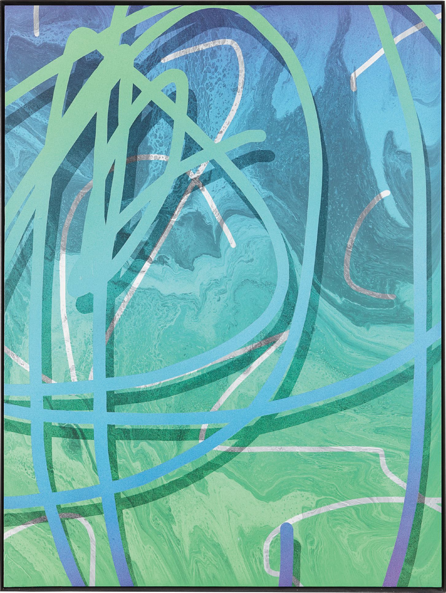 PSD_692 (green/blue/purple)