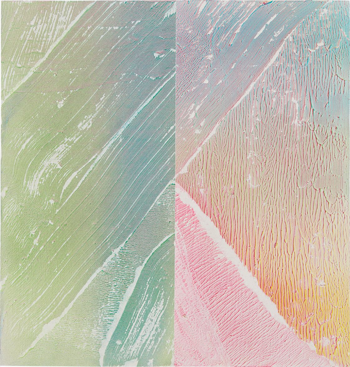 I should have gotten your number after the orgy