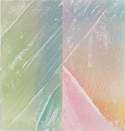 I should have gotten your number after the orgy