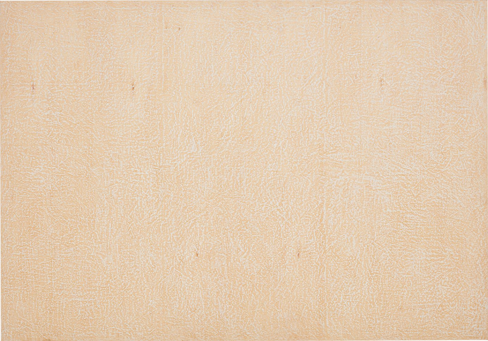 Brendan Lynch — Da Bull