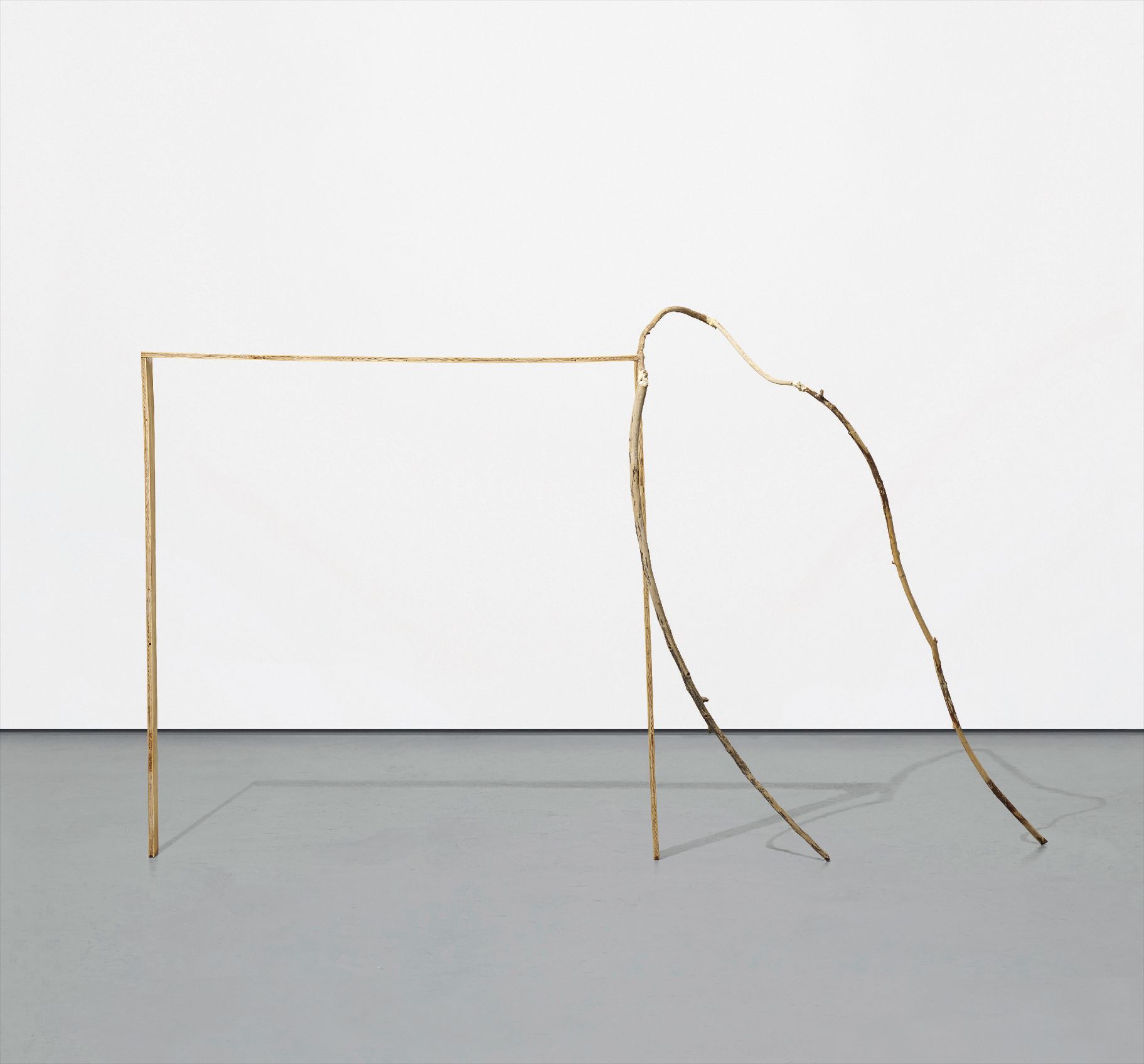 Gedi Sibony — A Sense of The