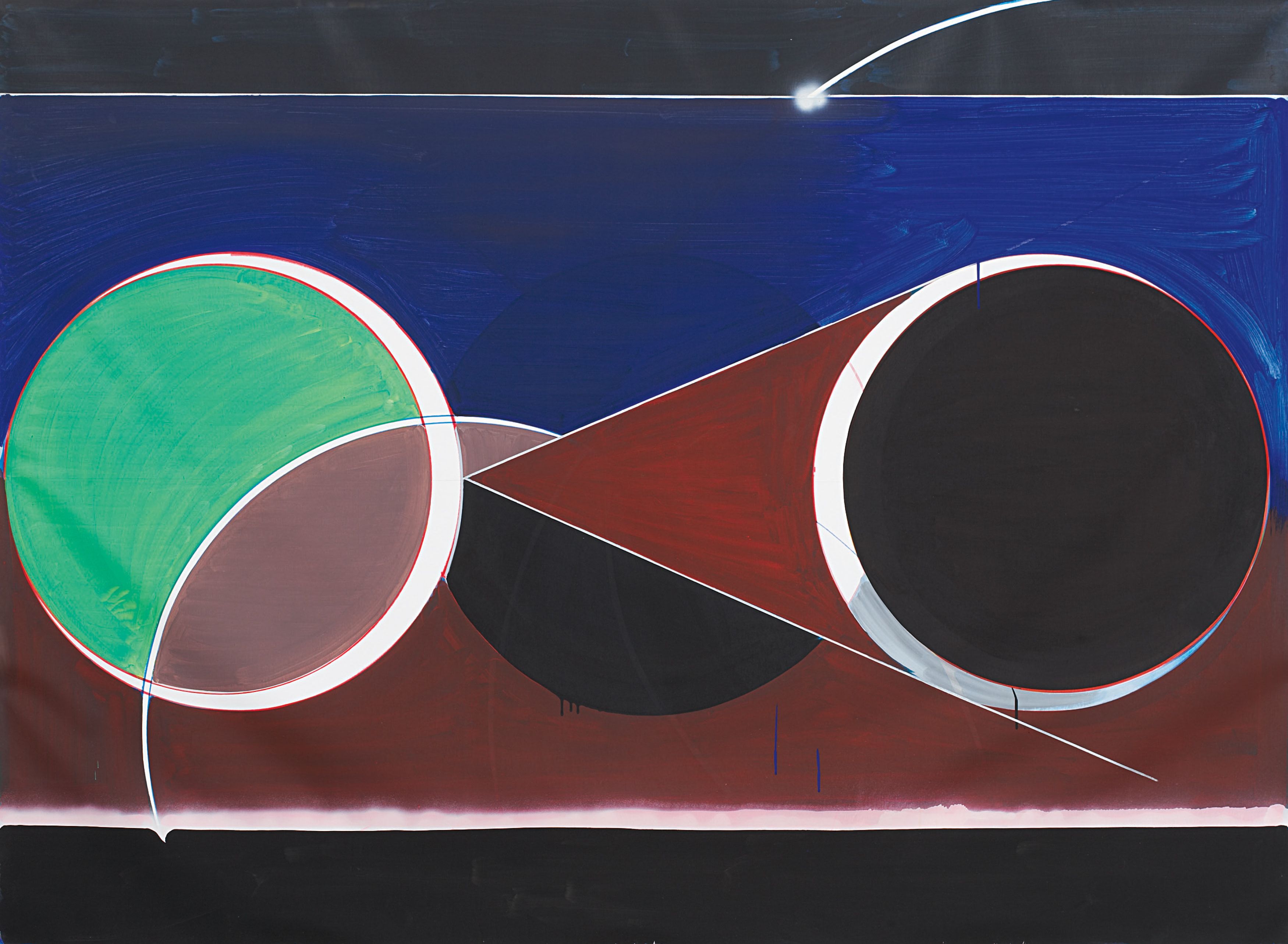 Thomas Scheibitz — Gp 103