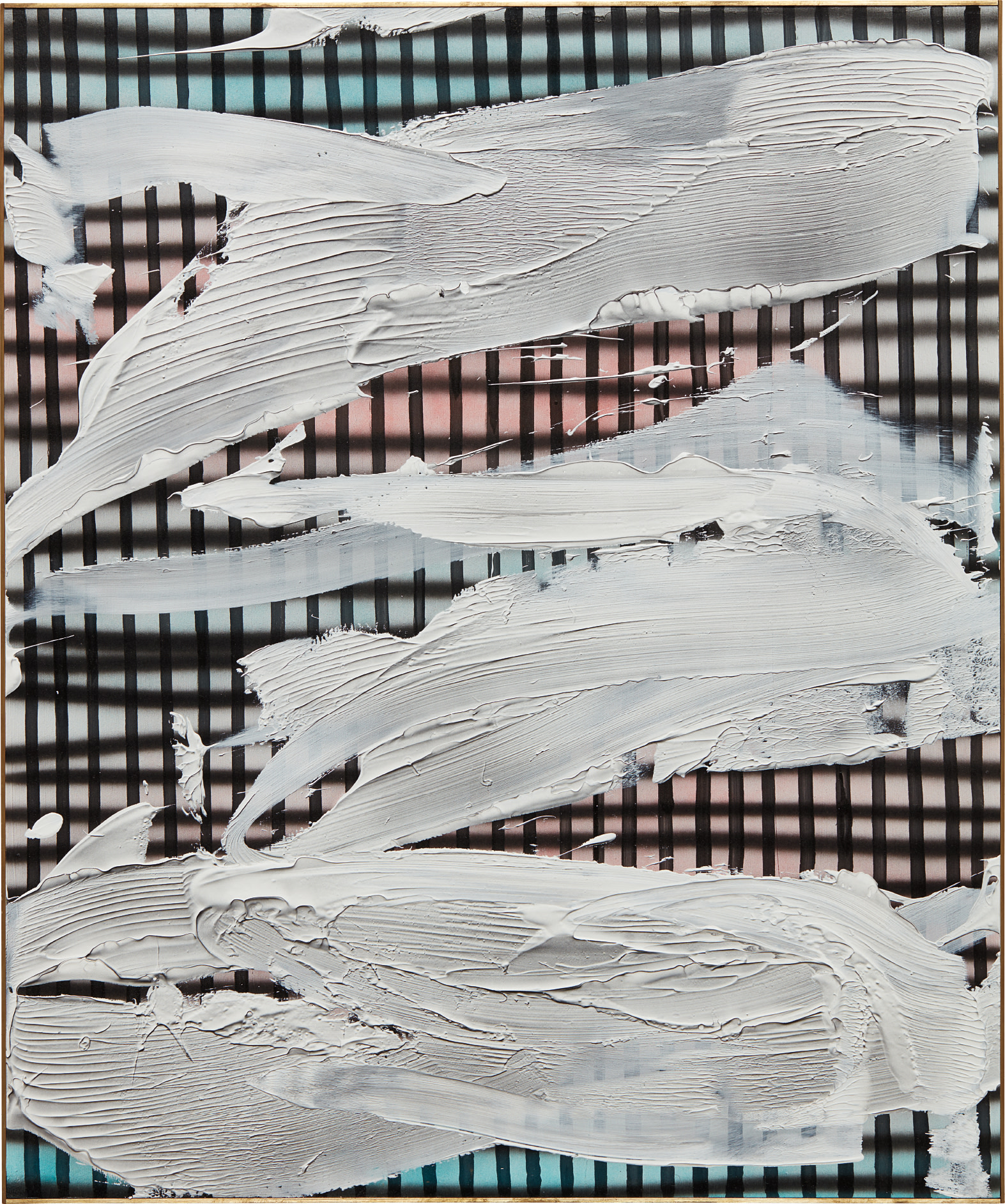 Public Defender, Downtown