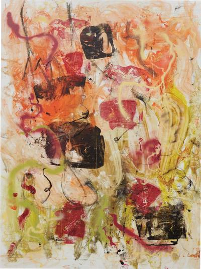 Talkin Like a Parrot