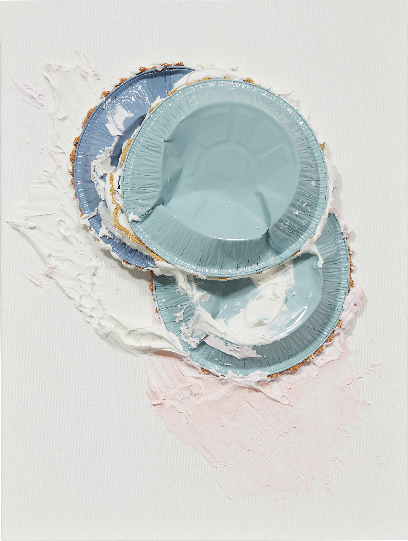 Lucien Smith — Cow urine makes for juicy lemons