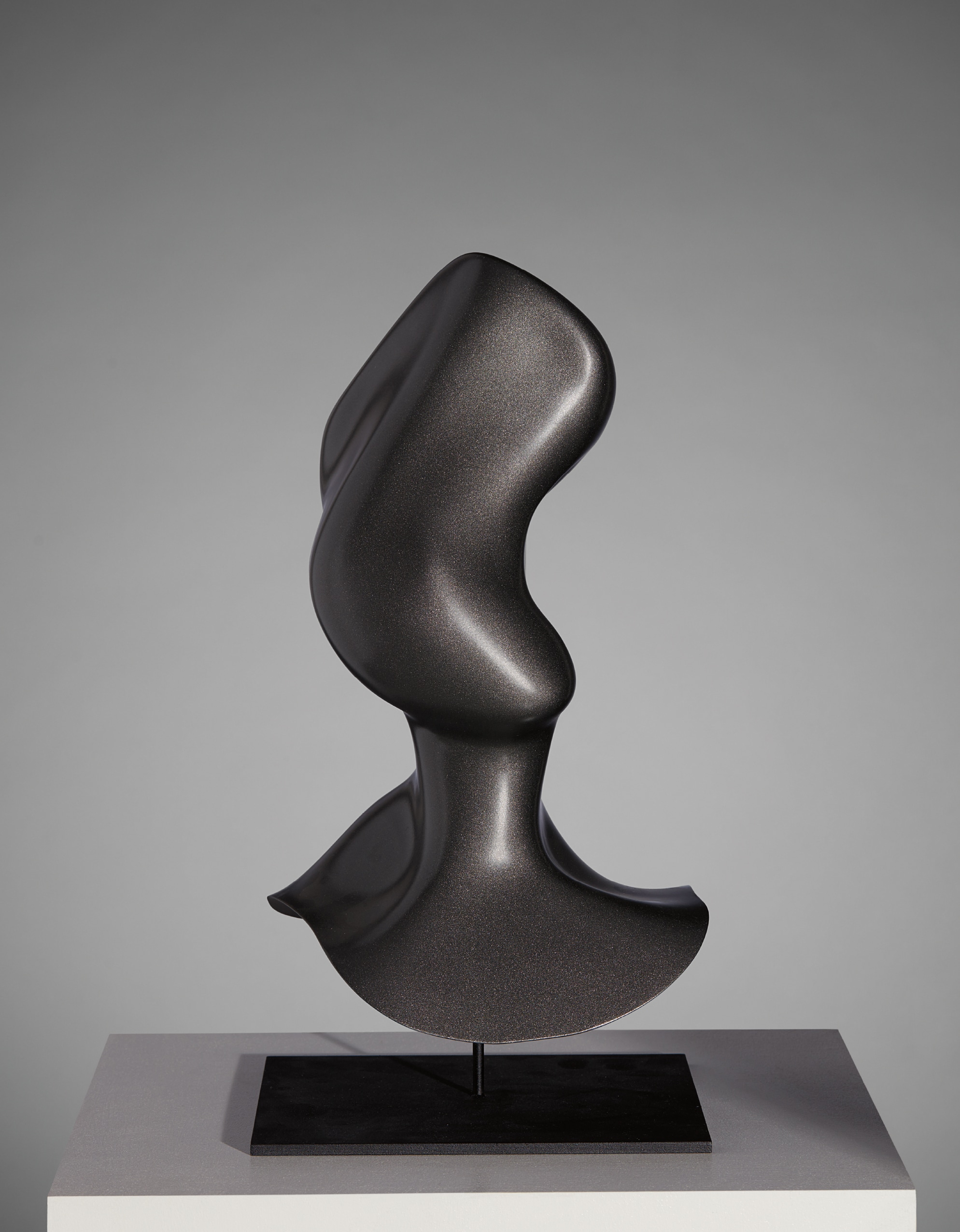 Jon Rafman — New Age Demanded (Swerveman Silver)