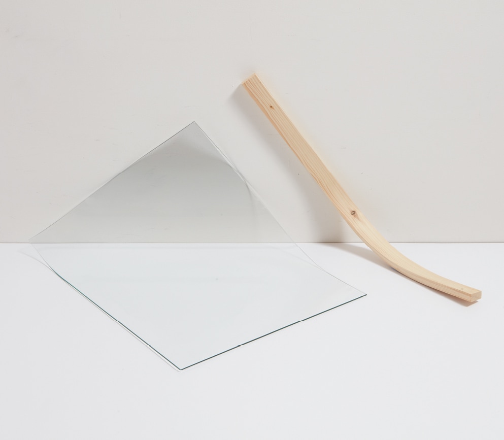 Ungeklaerter Zustand