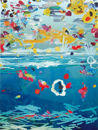 Might and magic and the mandate of heaven