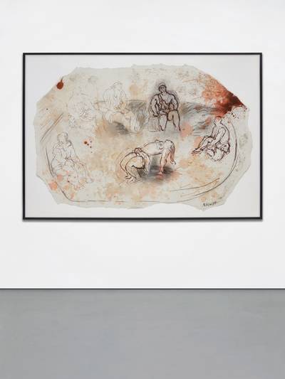 Philosophers and Ballerinas