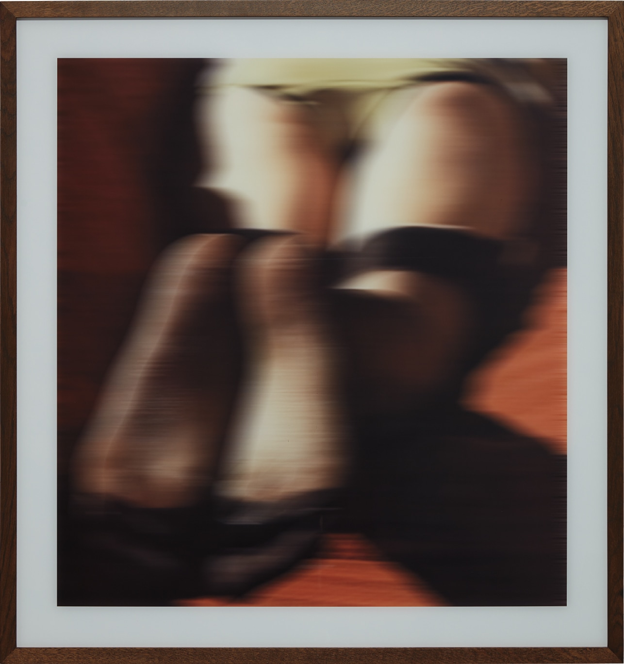 Thomas Ruff — Nudes cp17