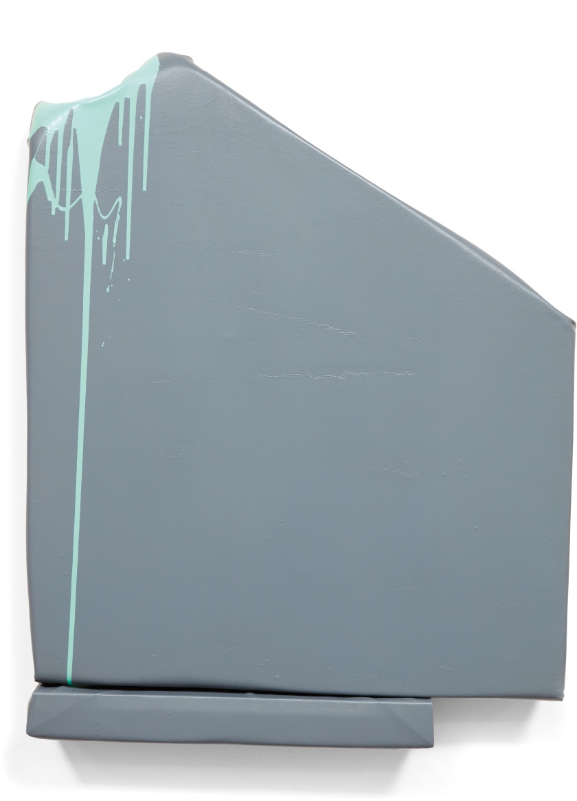 Justin Adian — Sploosh