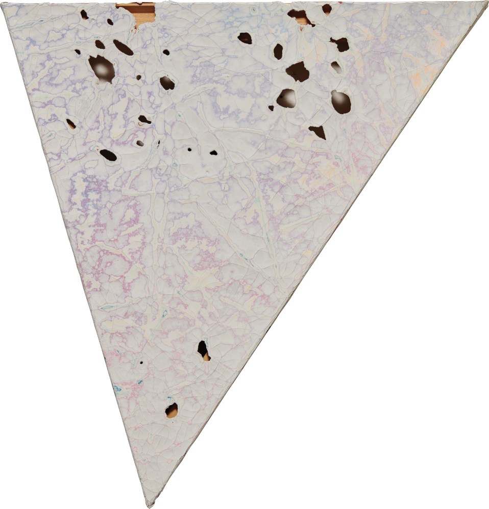 Kadar Brock — Deredmitrgawxxiii