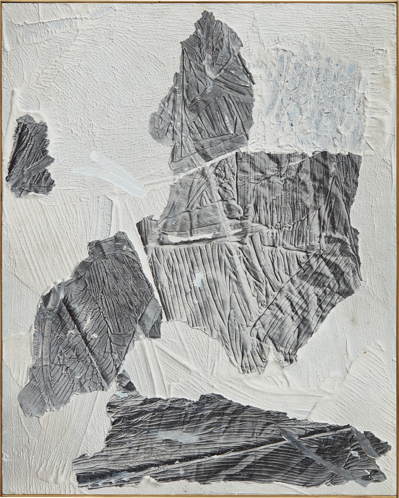 Joe Reihsen — Confessional For The Non-Religious