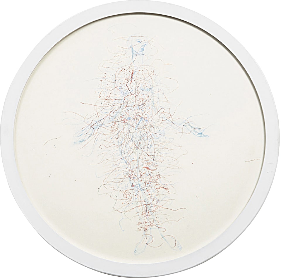 Bryan Crockett — Hope