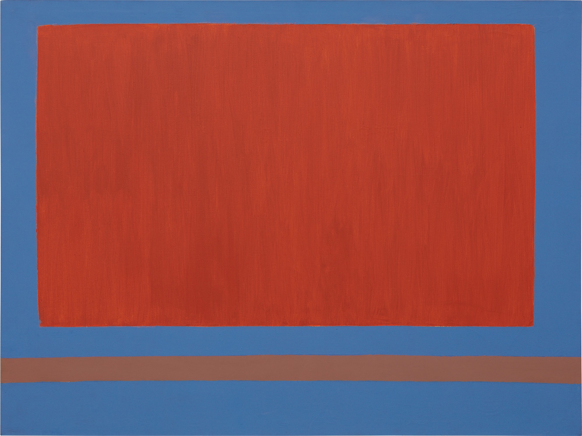 Classic Yellow Sun-Box