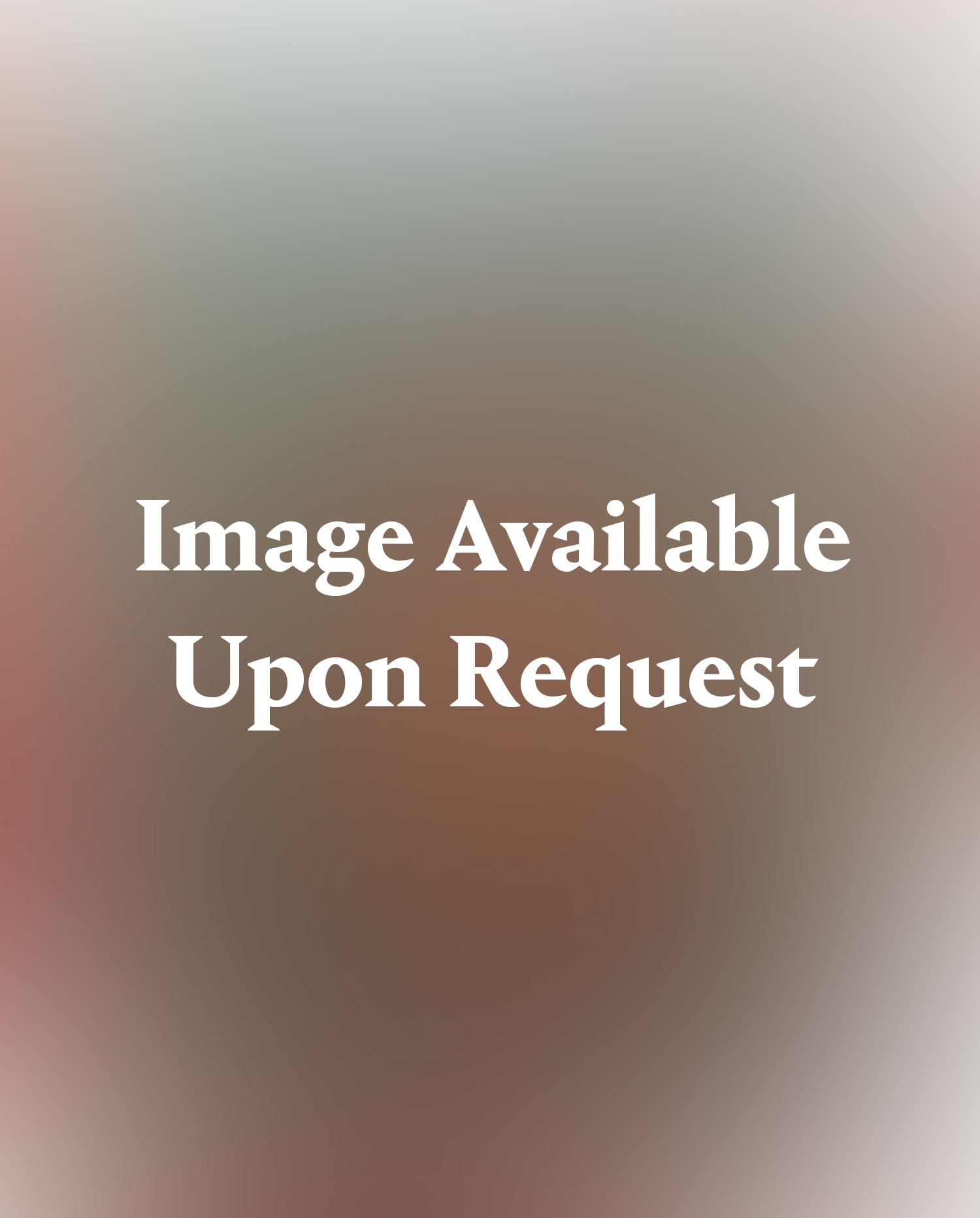 Pierre et Gilles — L’Innocence