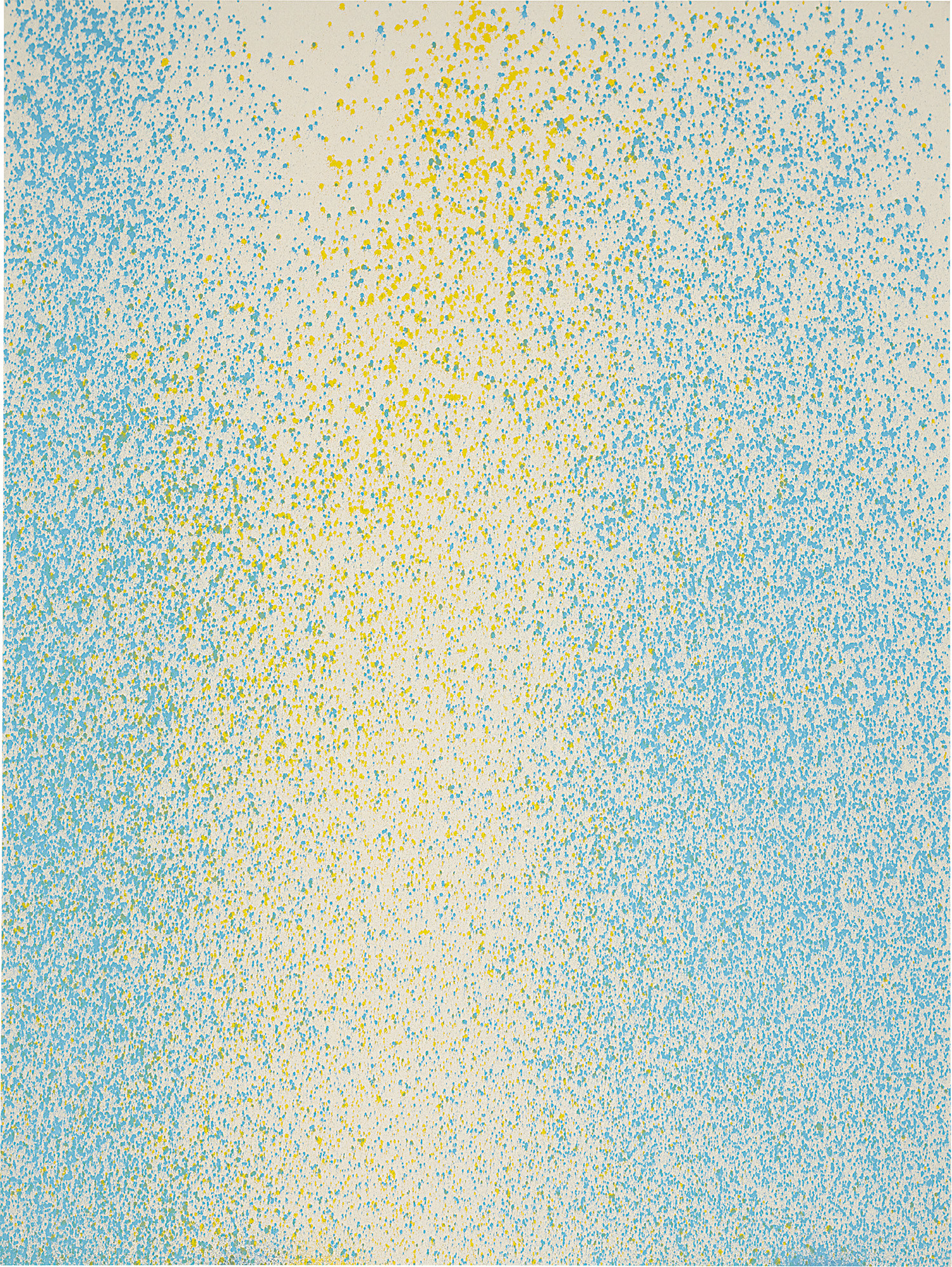 Lucien Smith — Working Girl