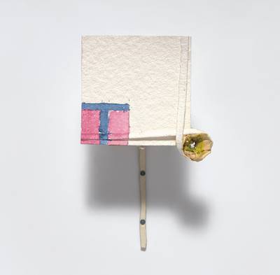 Section I, Extension A