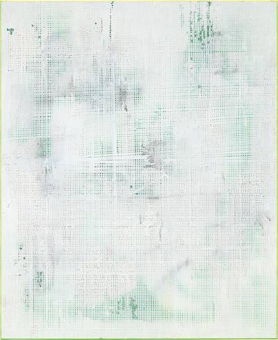 If you bow at all, bow low (to know the road ahead ask those coming back)