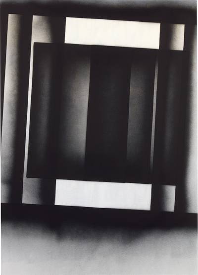 Some Other Way of Counting III