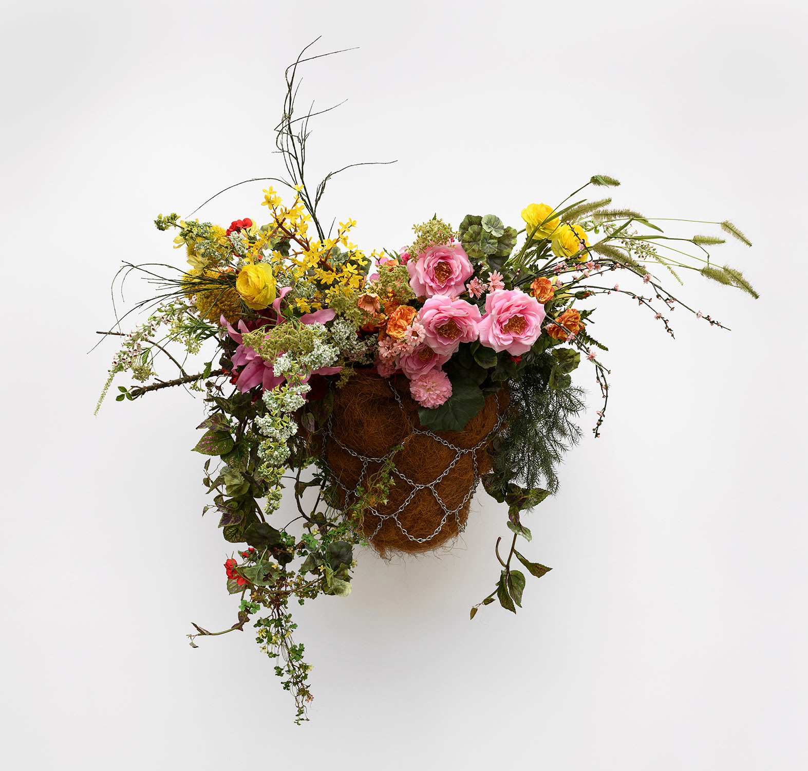 Awol Erizku — Dreams and Nostalgia I