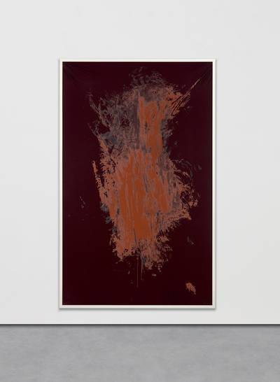 Drinking Water (Grip)